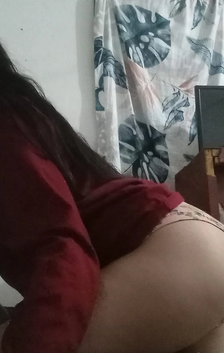 Les gusta? image 13