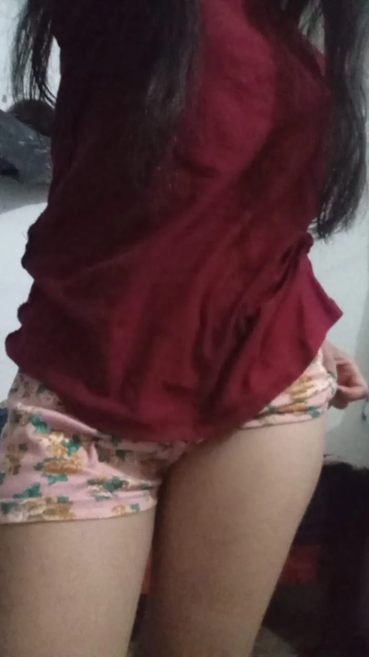 Les gusta? image 9