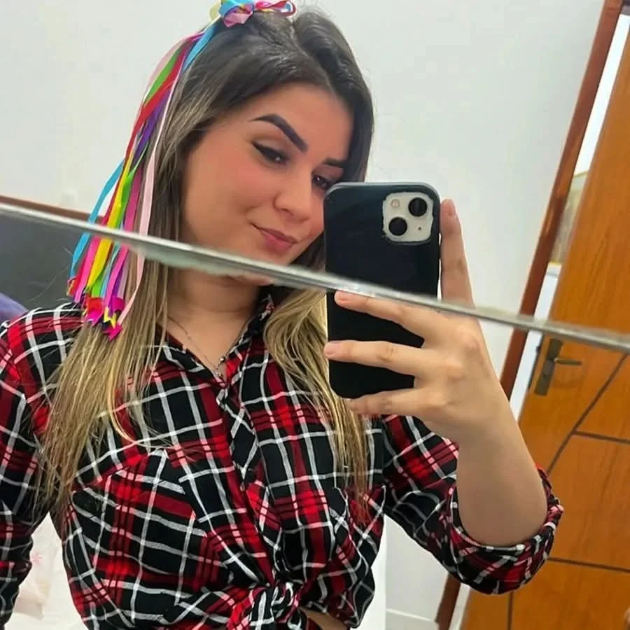 Novinha gostosa image 7
