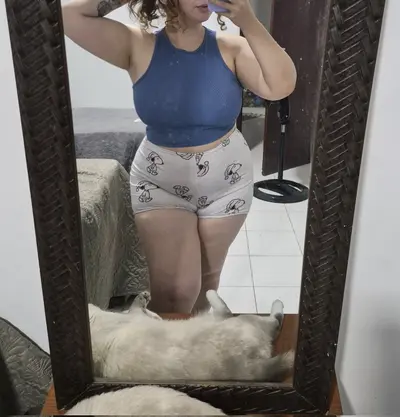 Me exibindo no zangi pra macho gozar bem gostoso 5580102783 cover image