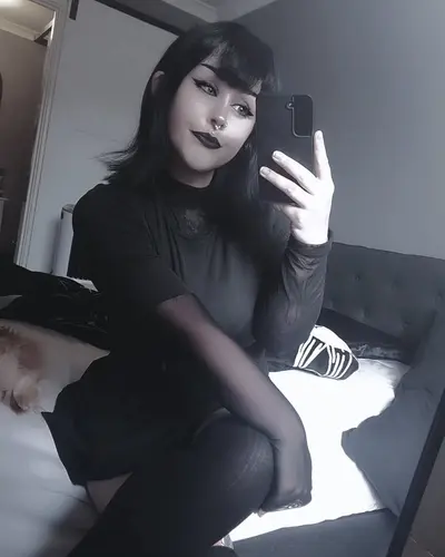 mavis cosplay cover image