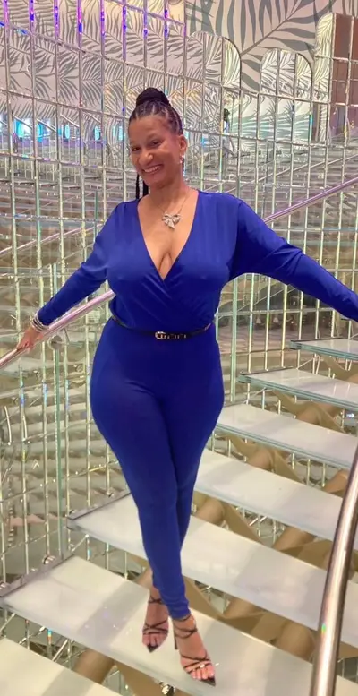 MILF FREAK cover image