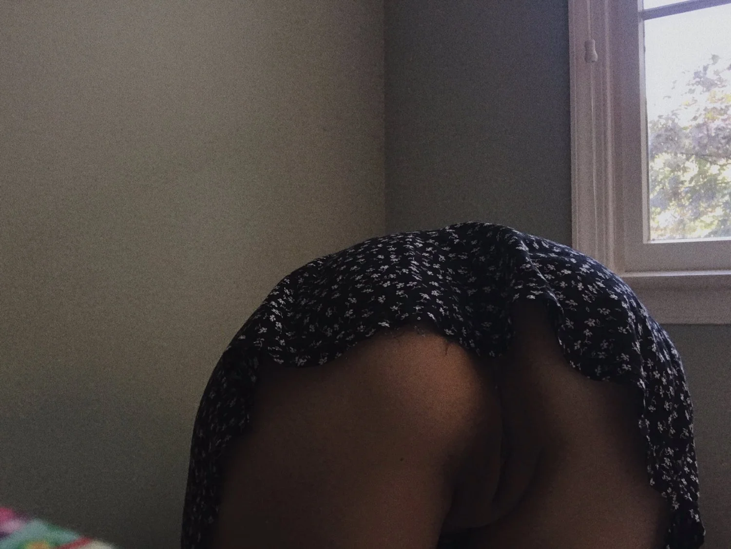 Petite Asian Cutie image 18