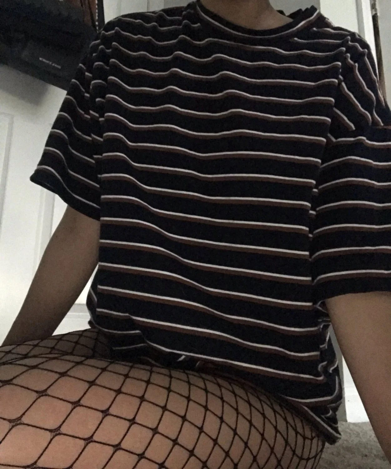 Petite Asian Cutie image 4