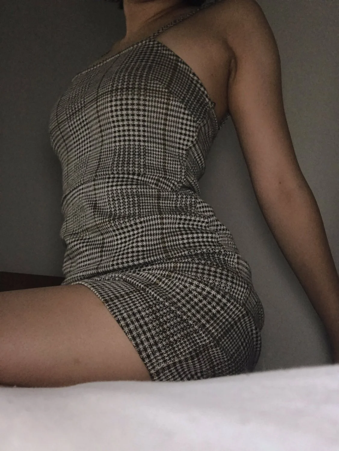Petite Asian Cutie image 6