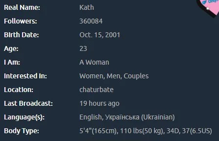 Kath main image