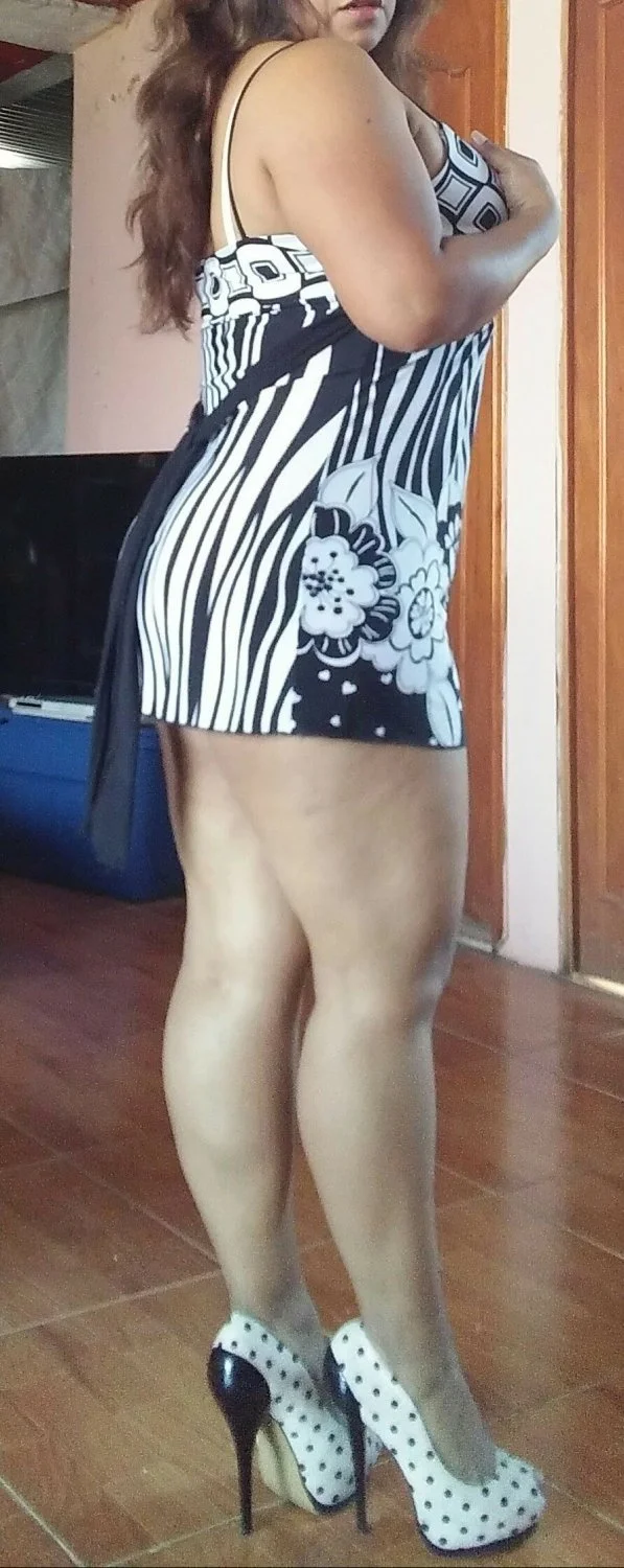 La primera putita de las Jiménez image 15