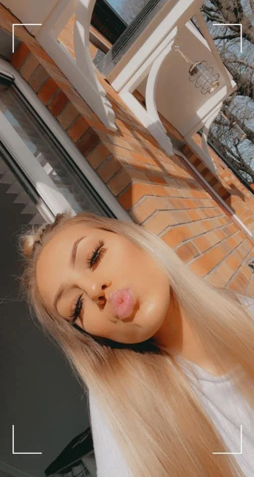 cum tribute request image 2