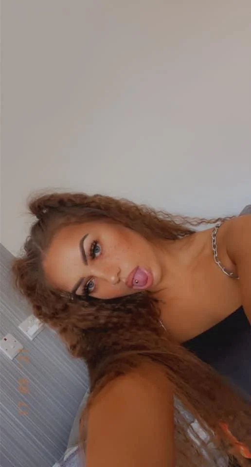 cum tribute request image 8