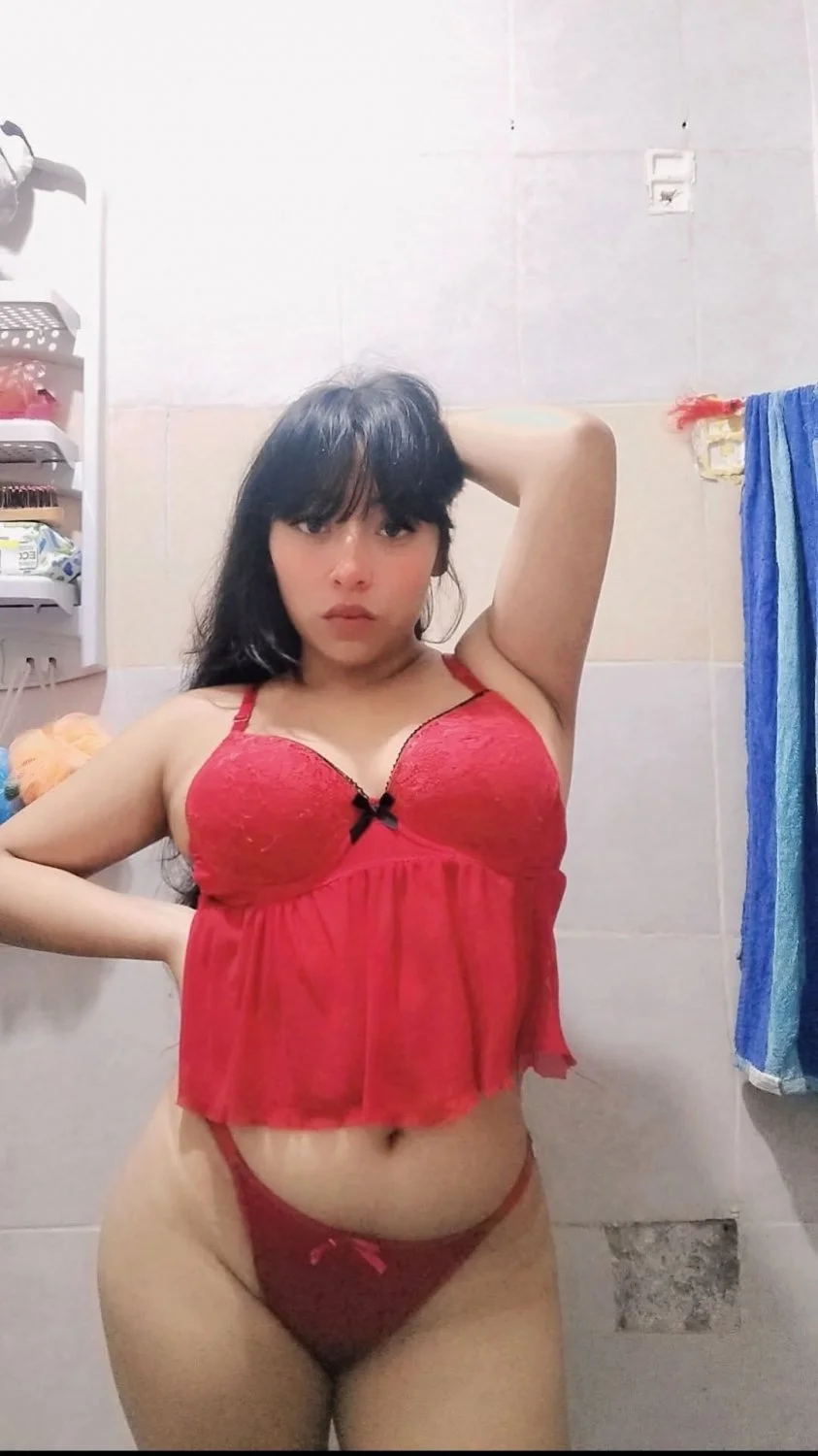** mi puta embarazada caliente** image 7