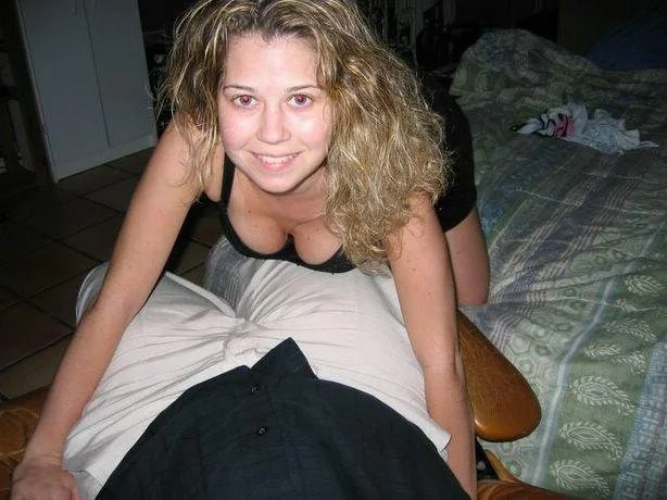 long island milf image 15