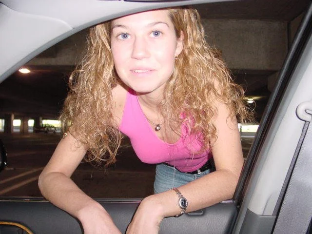 long island milf image 23