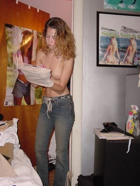 long island milf image 34