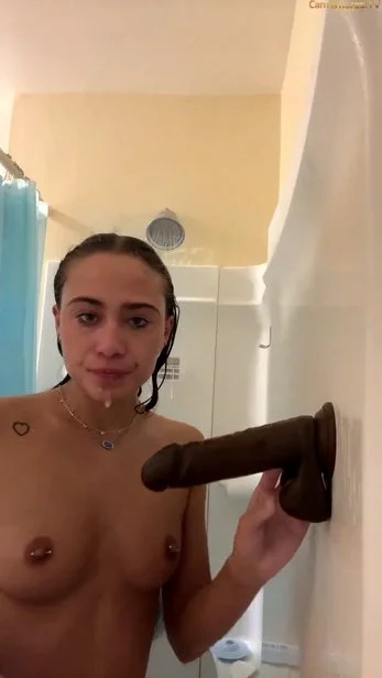 TikTok Cuties 329 image 21
