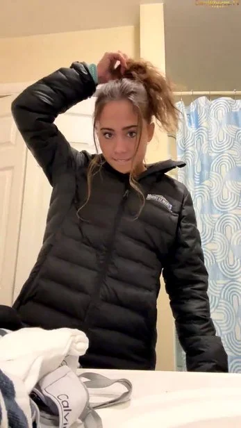 TikTok Cuties 329 image 22