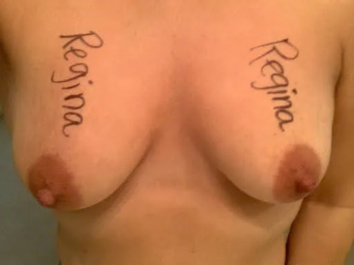 Mature Chubby Milf image 2