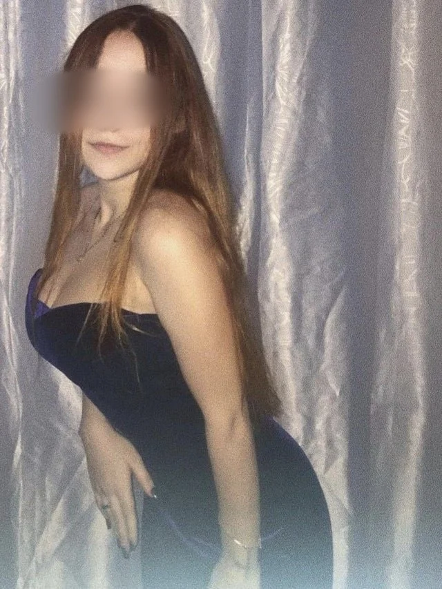 Dm cuck his used up girlfriend kik lanieradam image 2