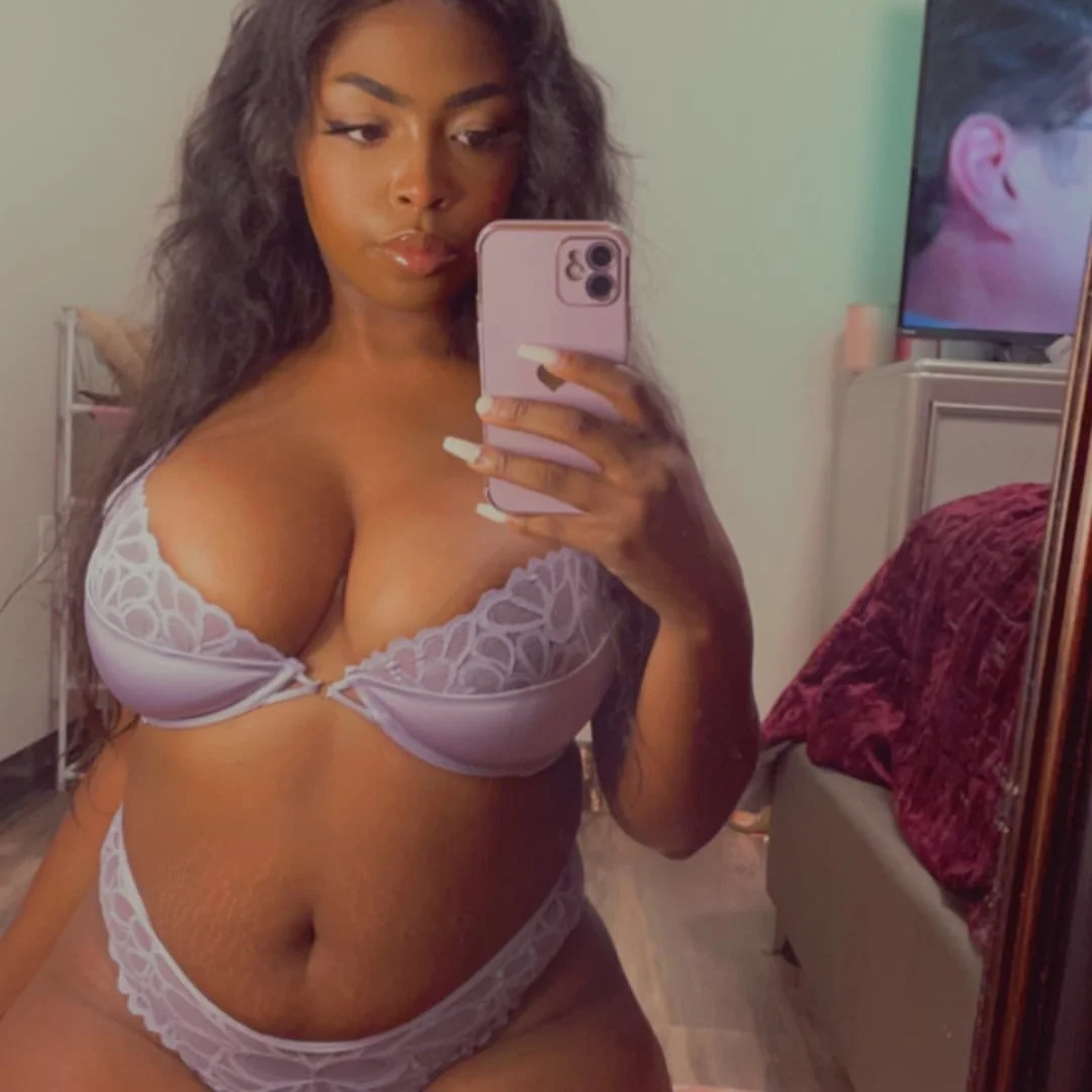 Black milf image 26