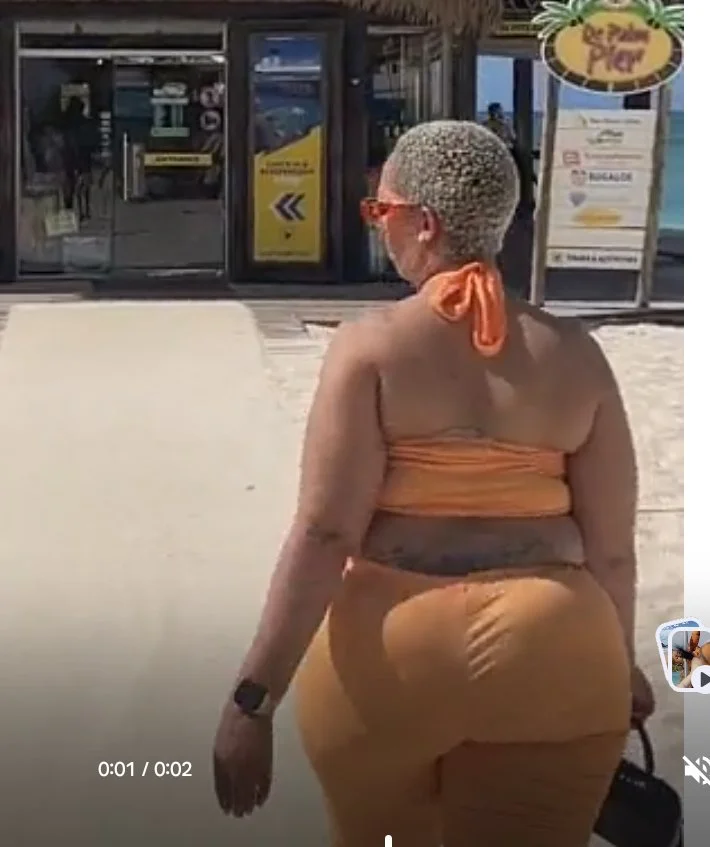 Klala Part 7 image 9