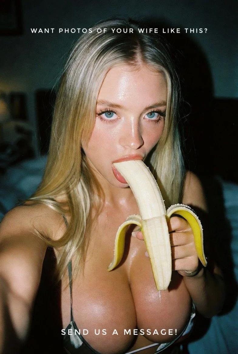 Sydney Sweeney ( PERFECT AI! ) image 2