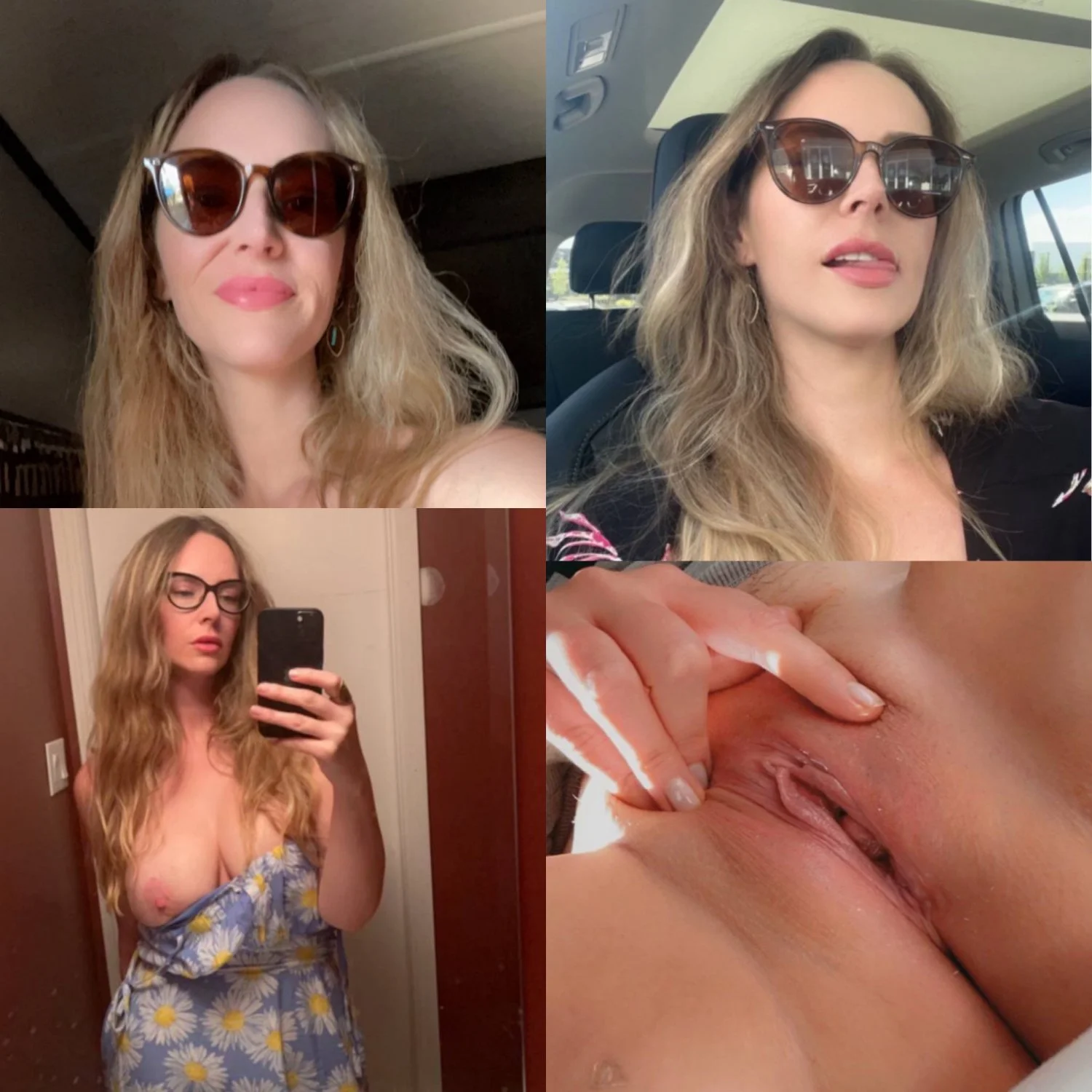 horny milf loves to fuck image 21