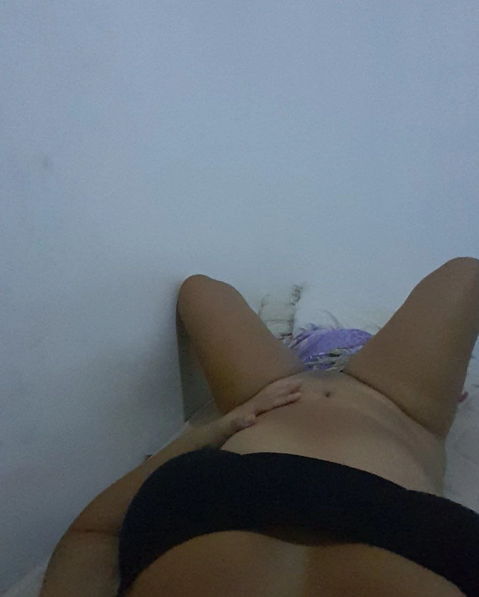 S@fadinha cheia de tesã0 image 2