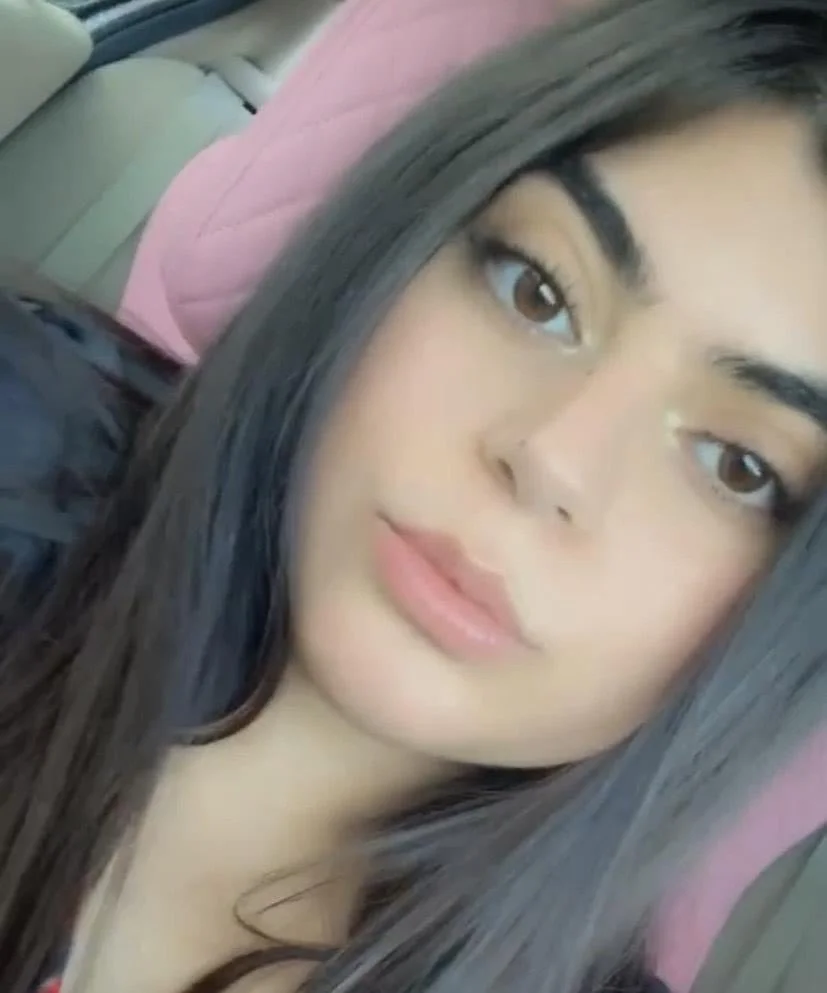 Arab teen slut exposed image 5