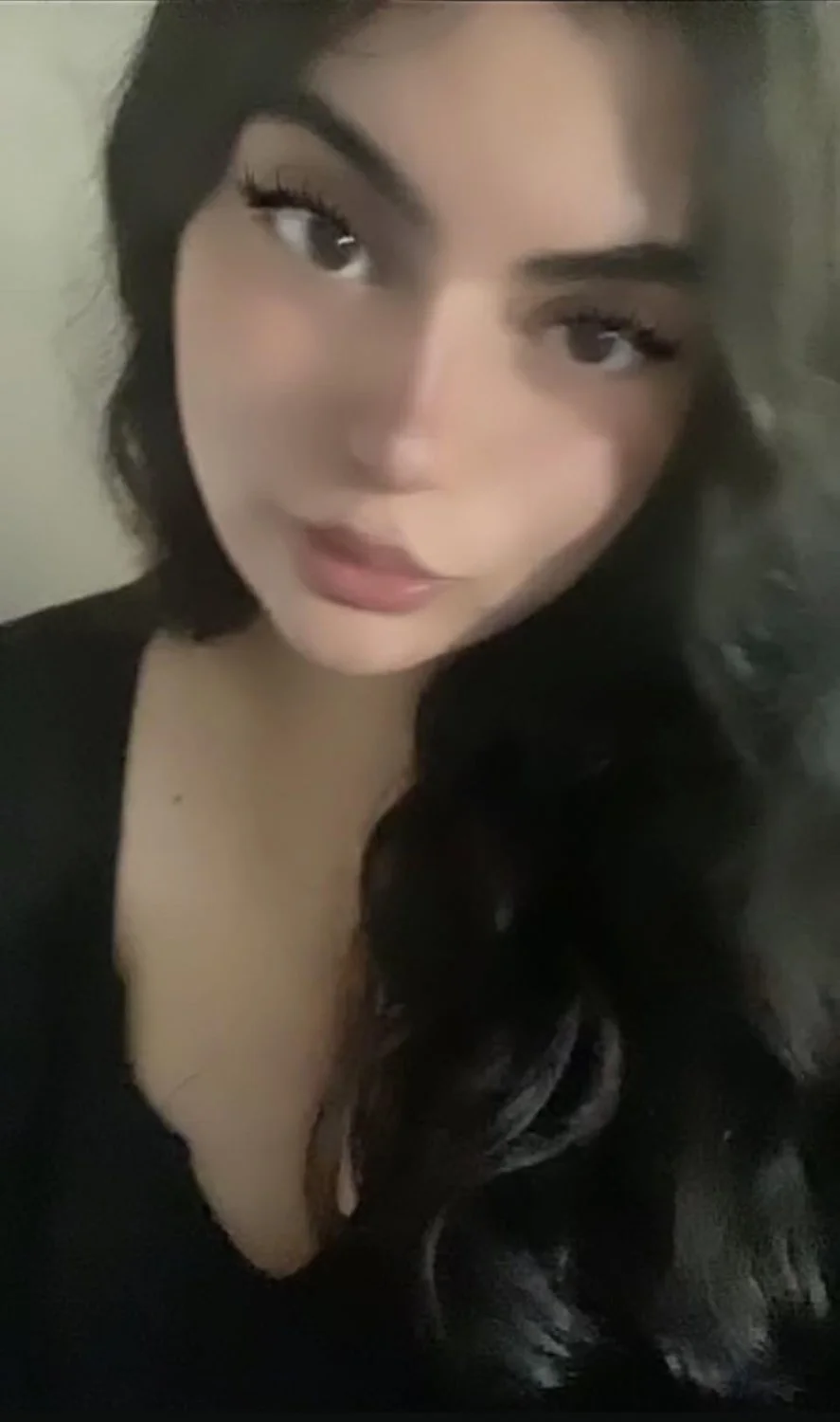 Arab teen slut exposed image 6