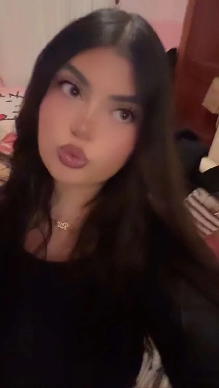 Arab teen slut exposed image 7