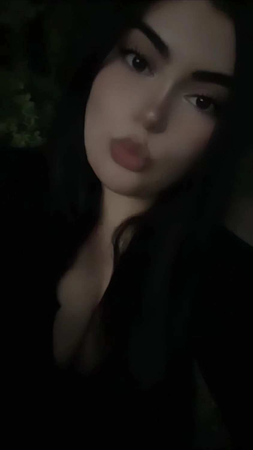 Arab teen slut exposed image 8