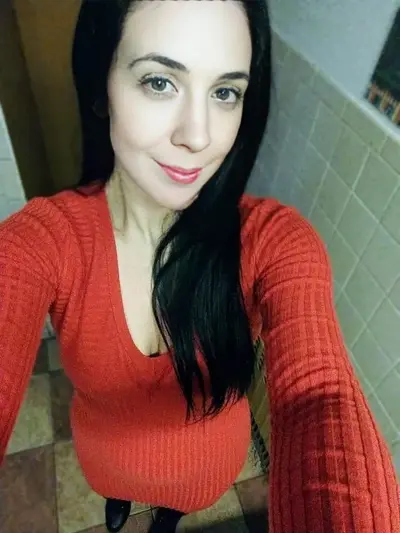 Friends sister is a WEB SLUT cover image