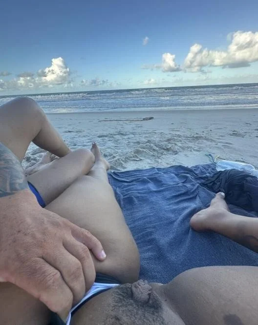 [vazou] dando gostoso image 3