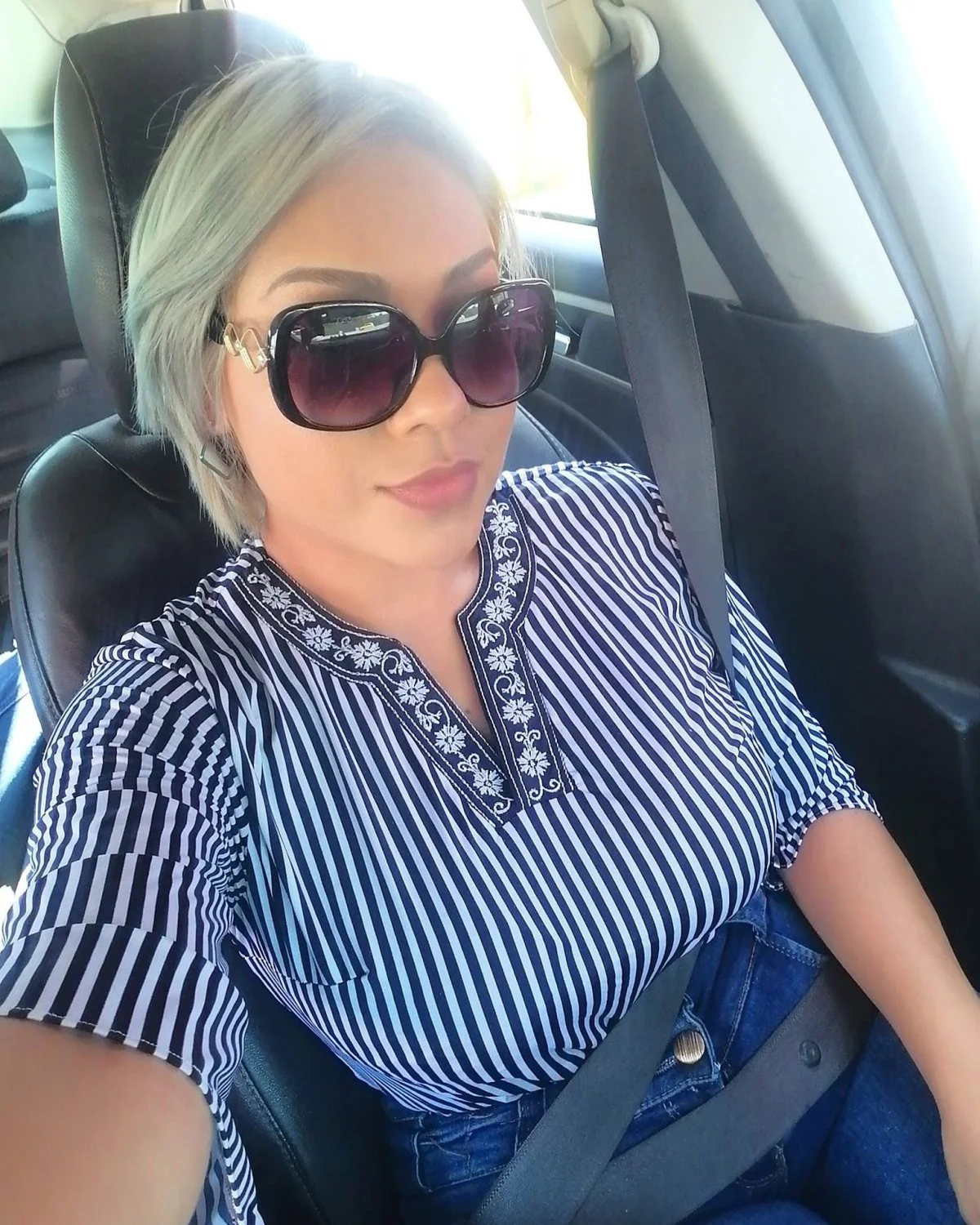Milf putita sexy cachonda y Linda image 10