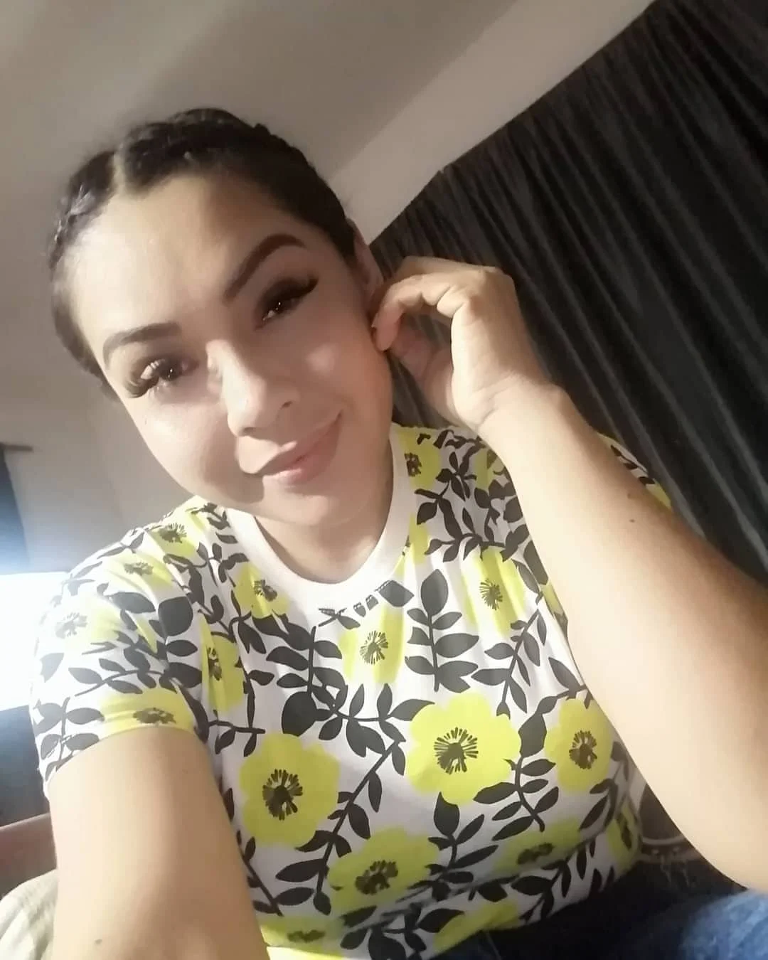 Milf putita sexy cachonda y Linda image 11