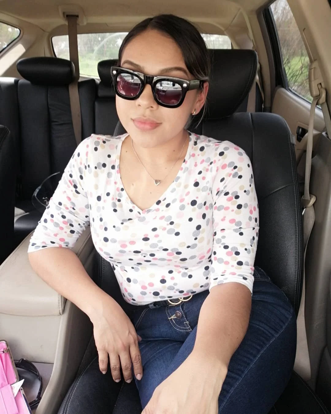 Milf putita sexy cachonda y Linda image 12