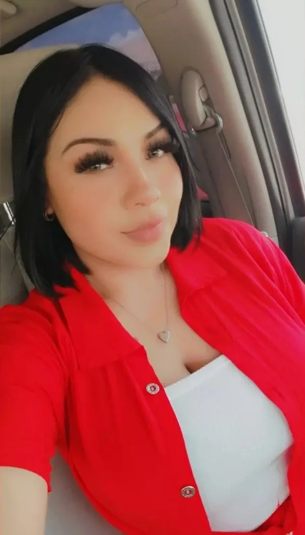 Milf putita sexy cachonda y Linda image 14