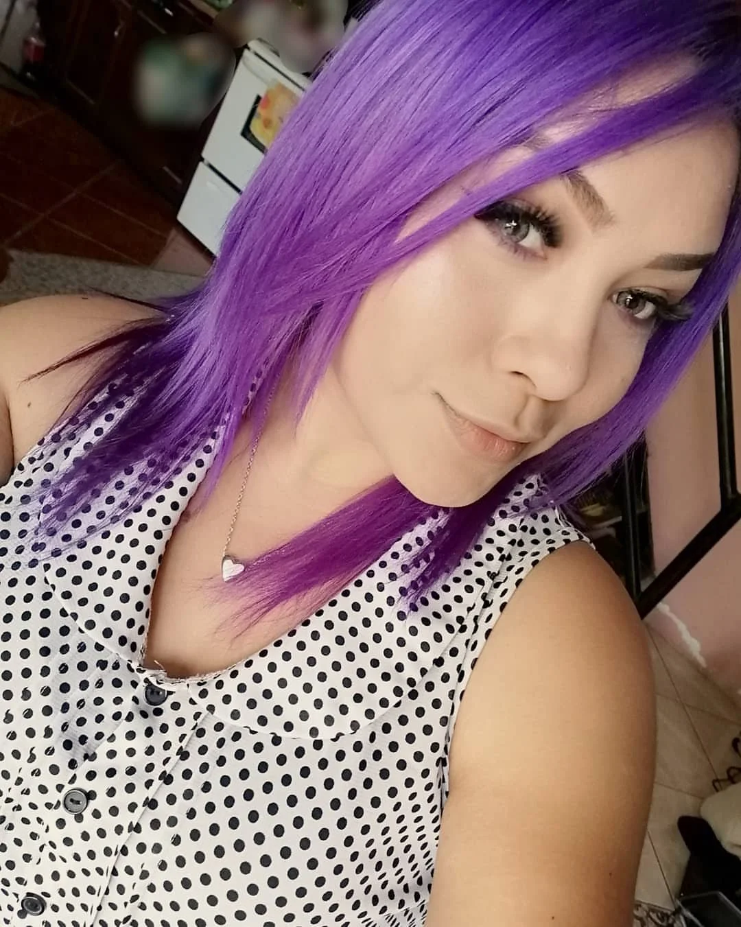 Milf putita sexy cachonda y Linda image 15