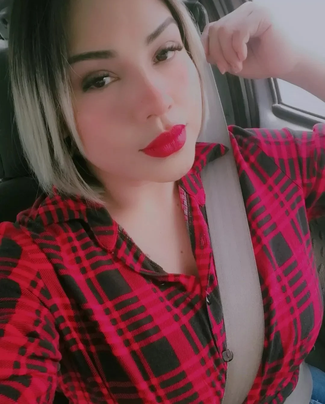 Milf putita sexy cachonda y Linda image 17
