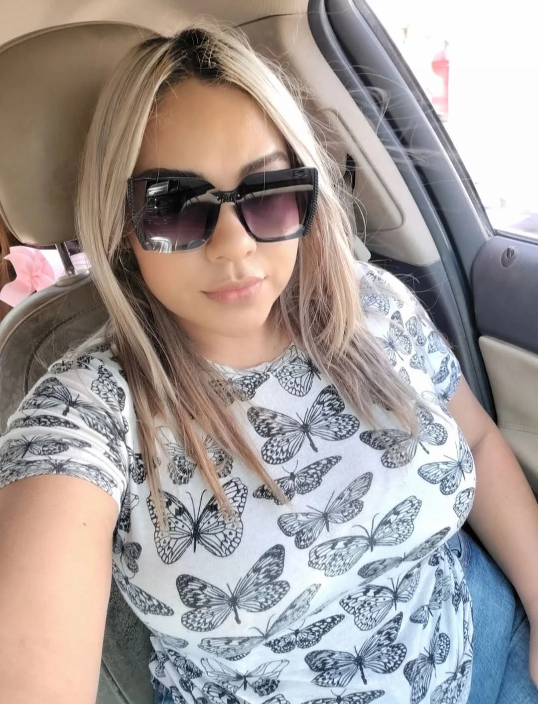 Milf putita sexy cachonda y Linda image 18