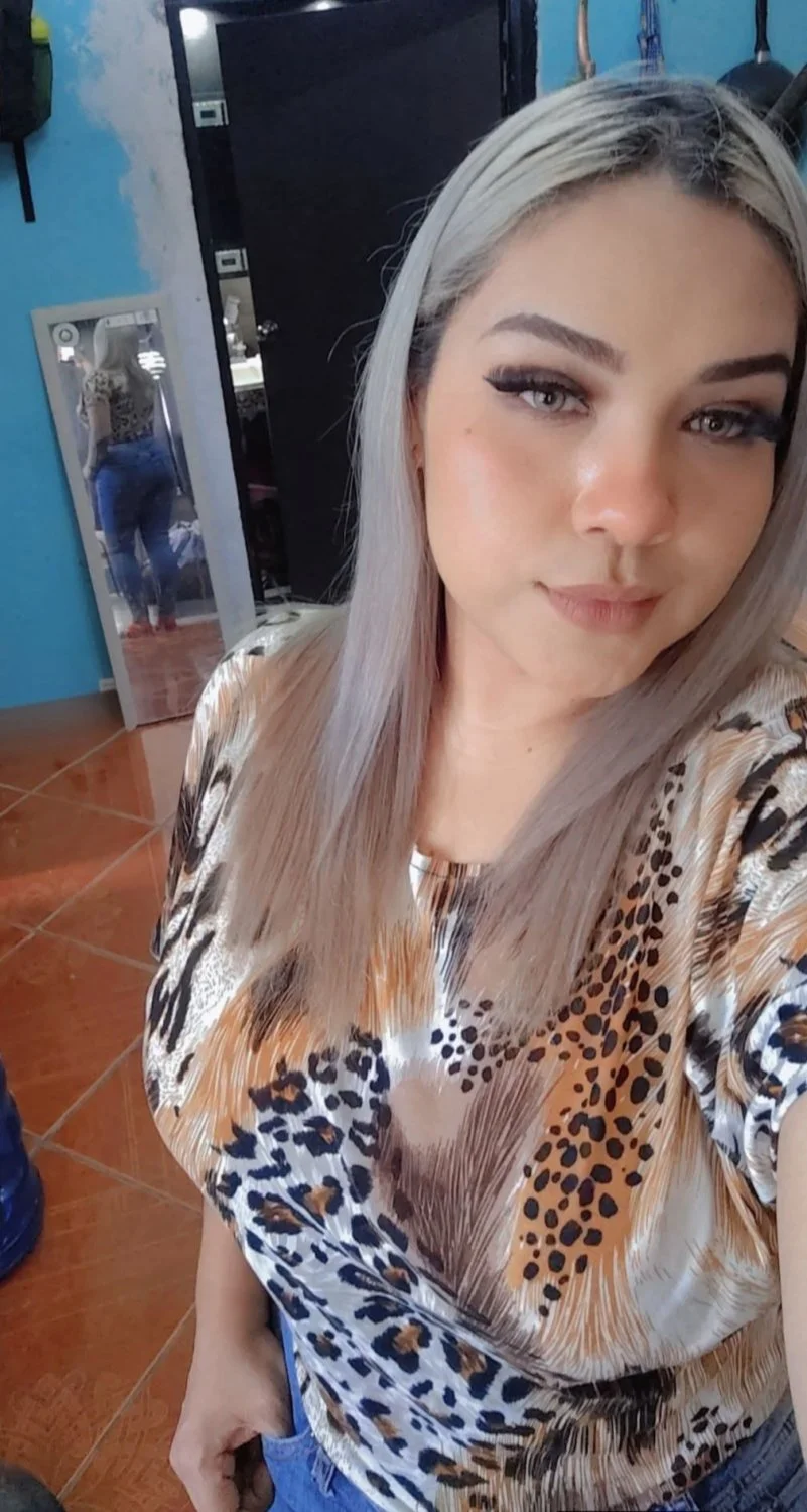 Milf putita sexy cachonda y Linda image 19