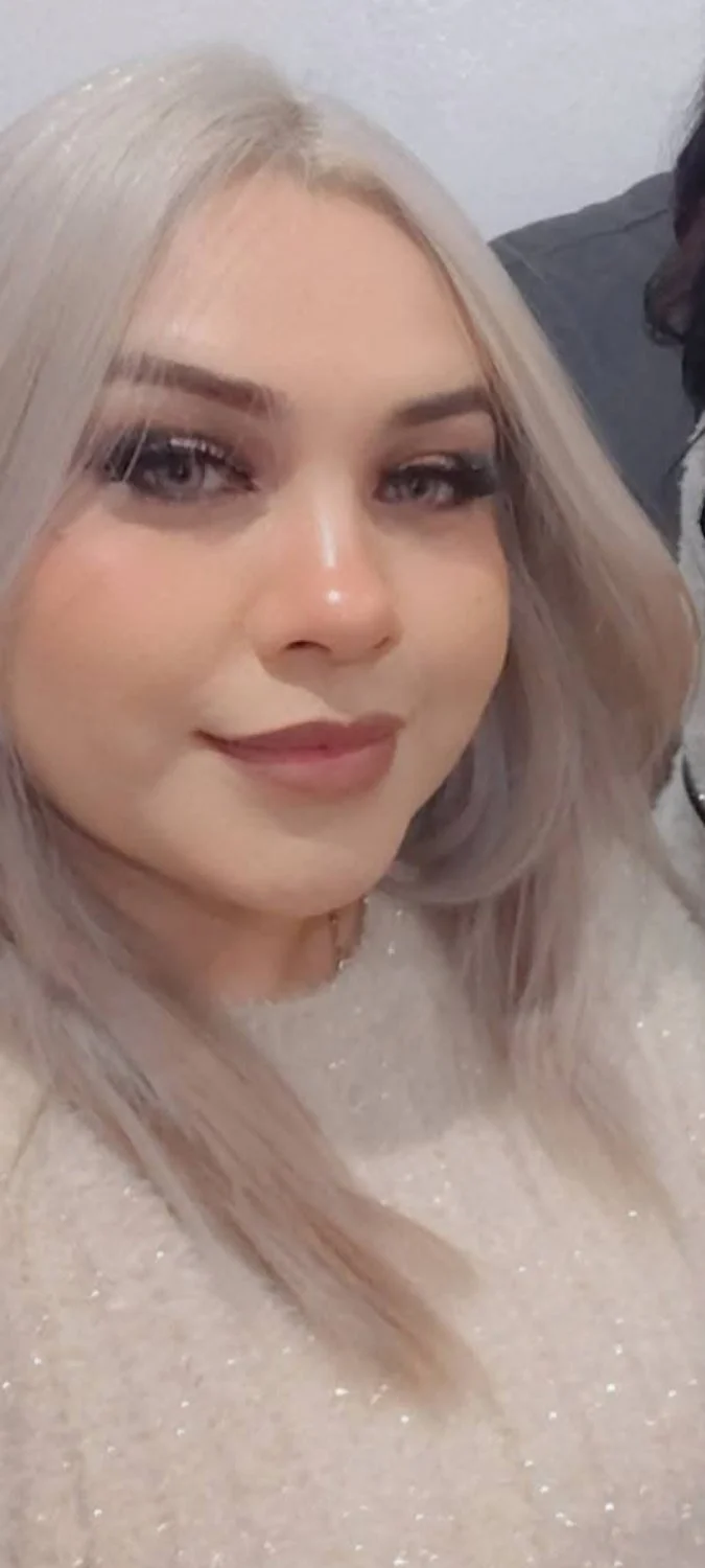 Milf putita sexy cachonda y Linda image 20