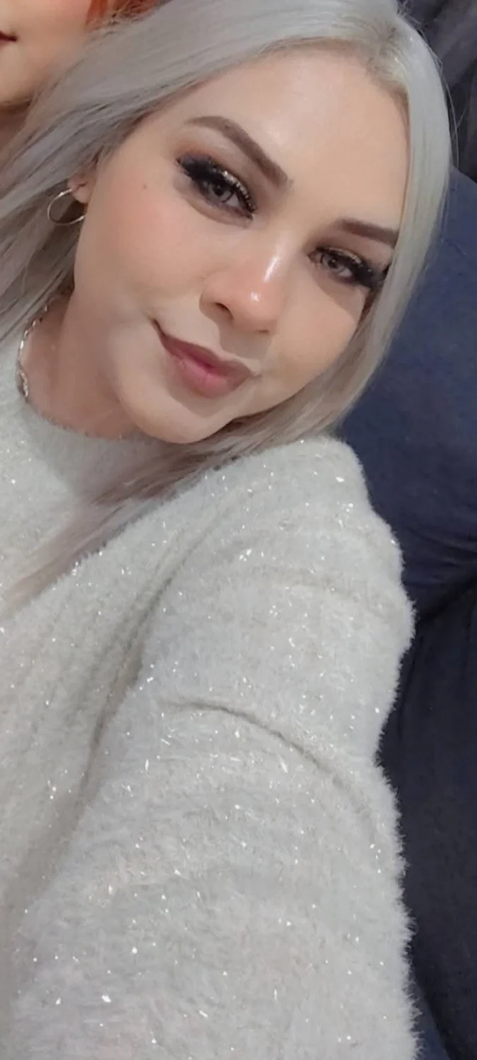 Milf putita sexy cachonda y Linda image 21