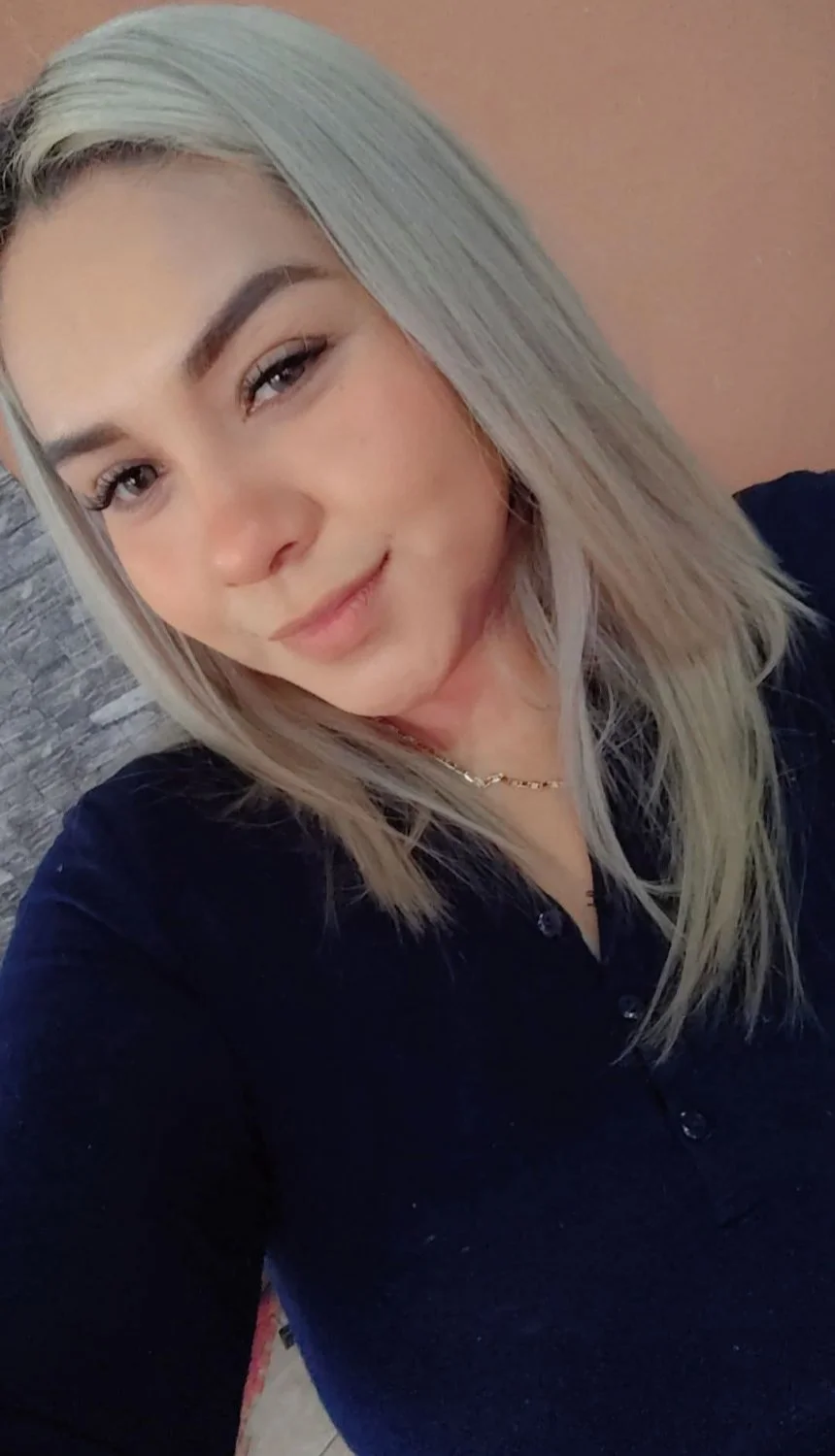 Milf putita sexy cachonda y Linda image 24