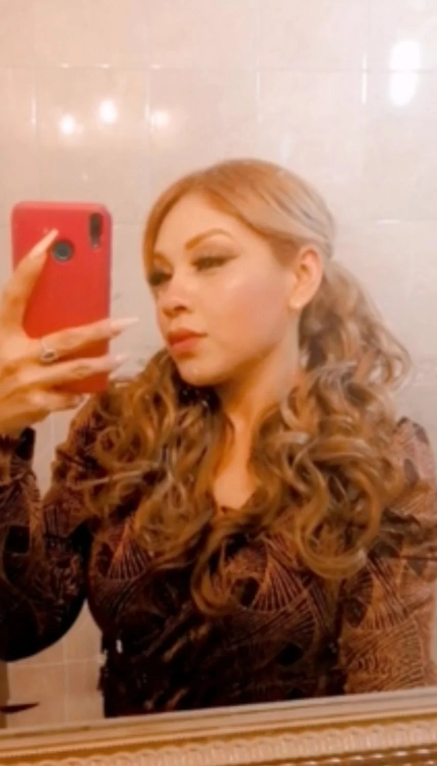 Milf putita sexy cachonda y Linda image 26