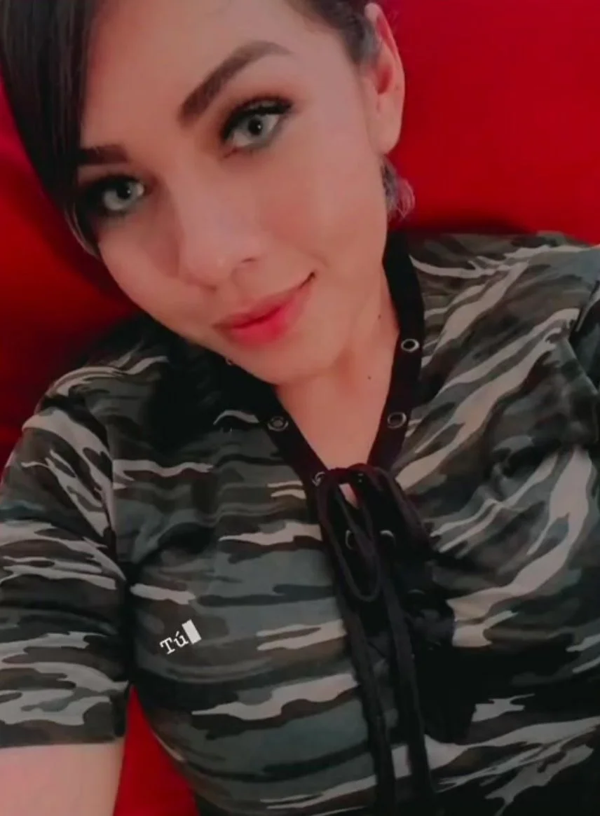 Milf putita sexy cachonda y Linda image 27