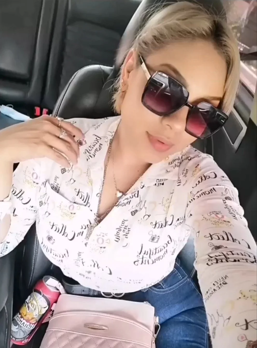 Milf putita sexy cachonda y Linda image 30