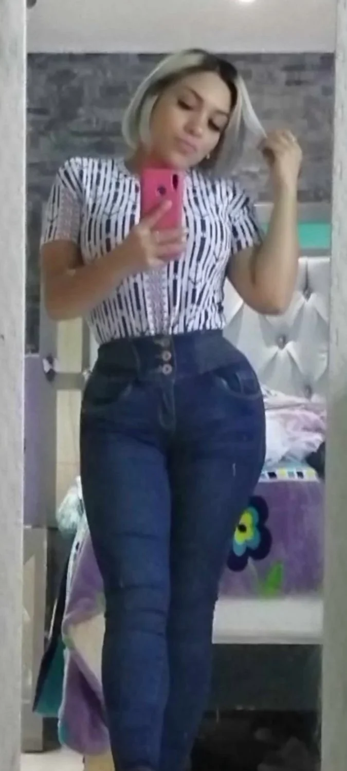 Milf putita sexy cachonda y Linda image 31