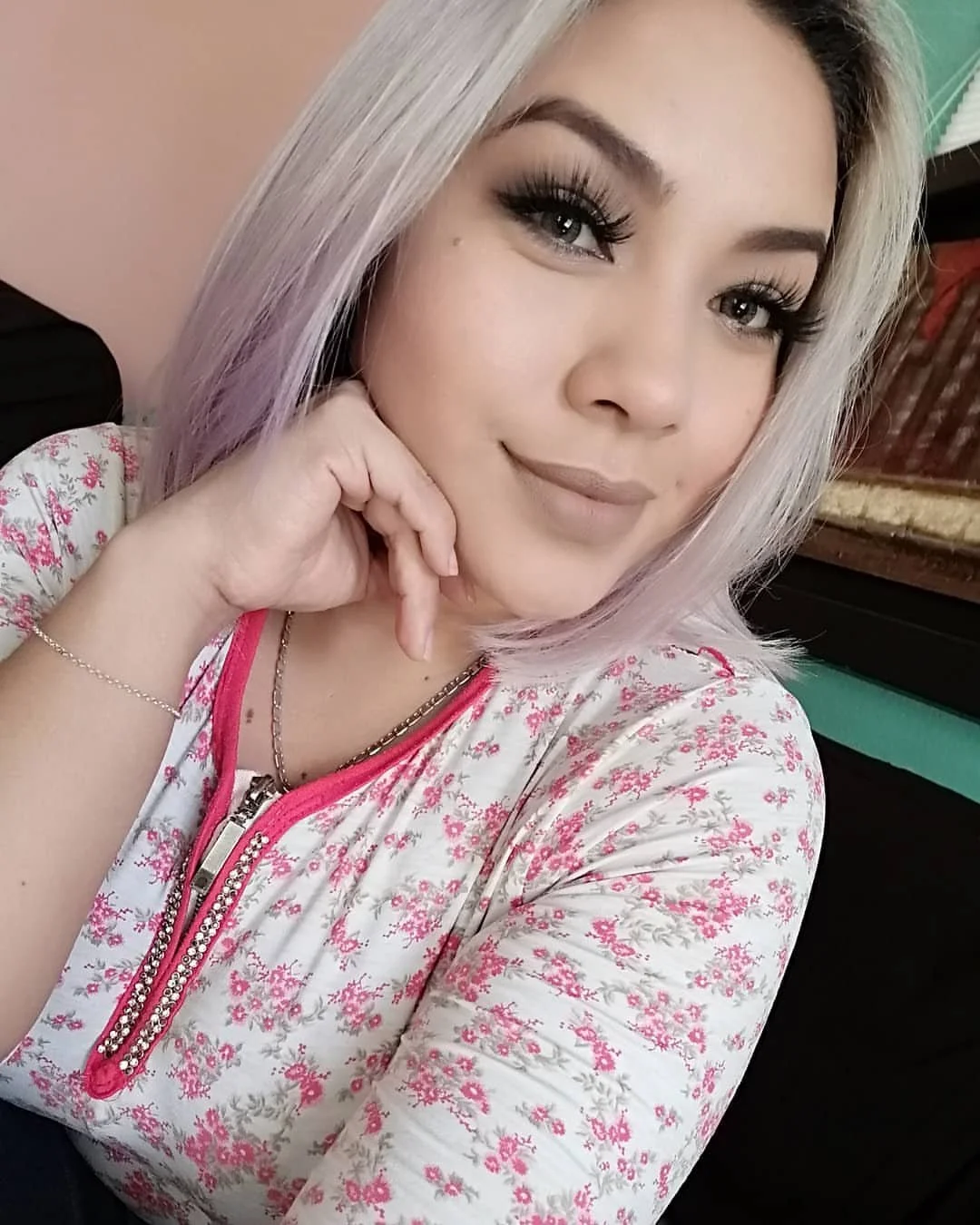 Milf putita sexy cachonda y Linda image 43