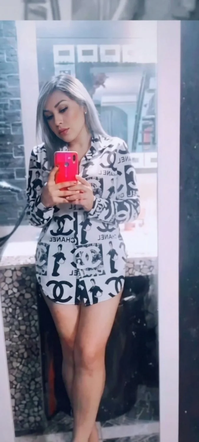 Milf putita sexy cachonda y Linda image 44