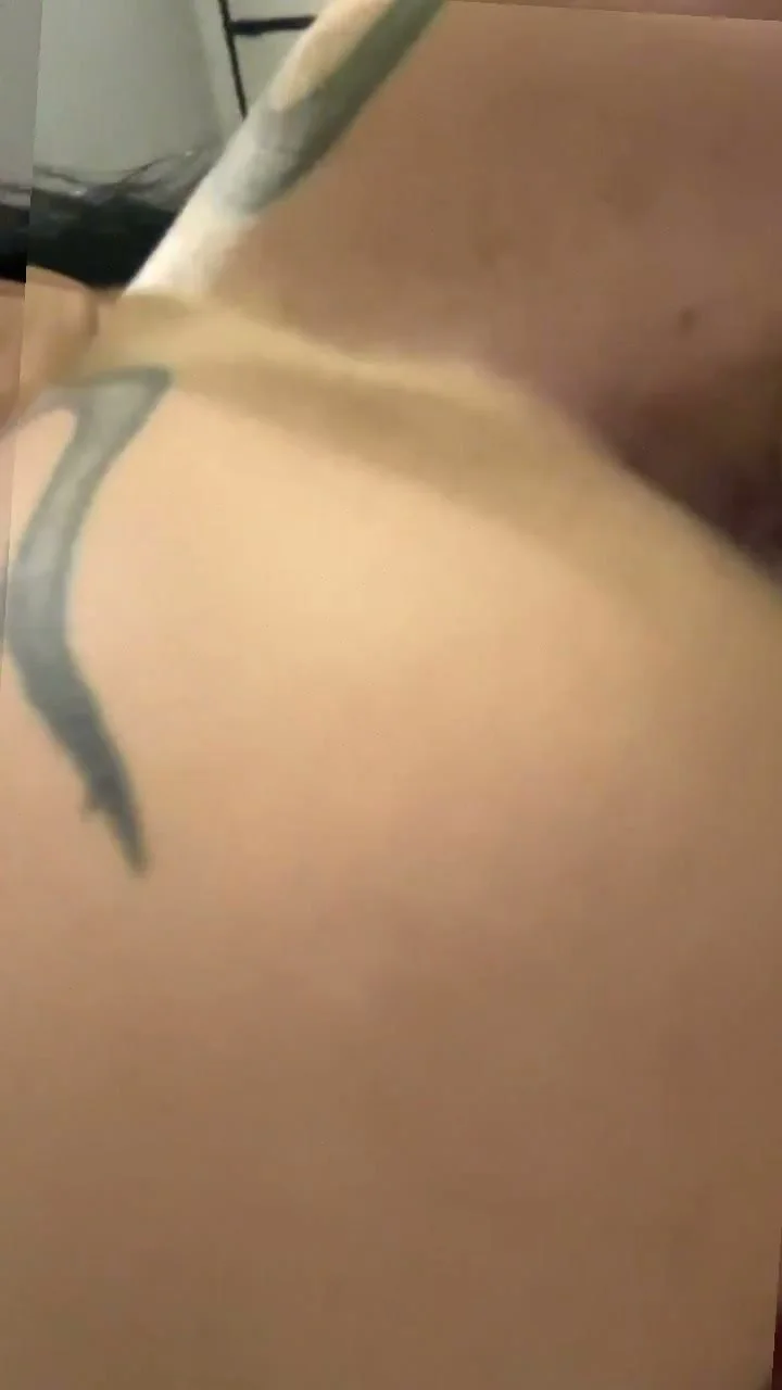 🔞 Sexy small tits nude riding cock naked wet pussy 🍑💦 OF now image 3